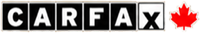 Carfax Canada - View Report