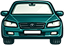 Choose your vehicle