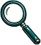 We review your application