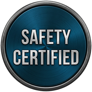 Safety