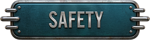 Safety