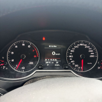 Dash