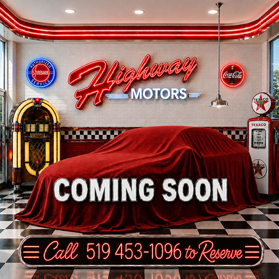 2014 Ram 1500 Sport Quad Cab 4WD