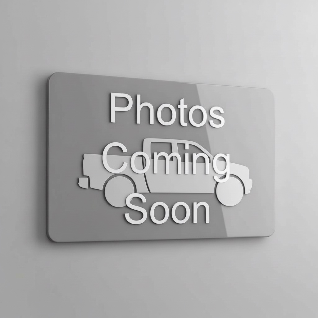 2016 Chevrolet Colorado Work Truck Crew Cab 4WD Short Box