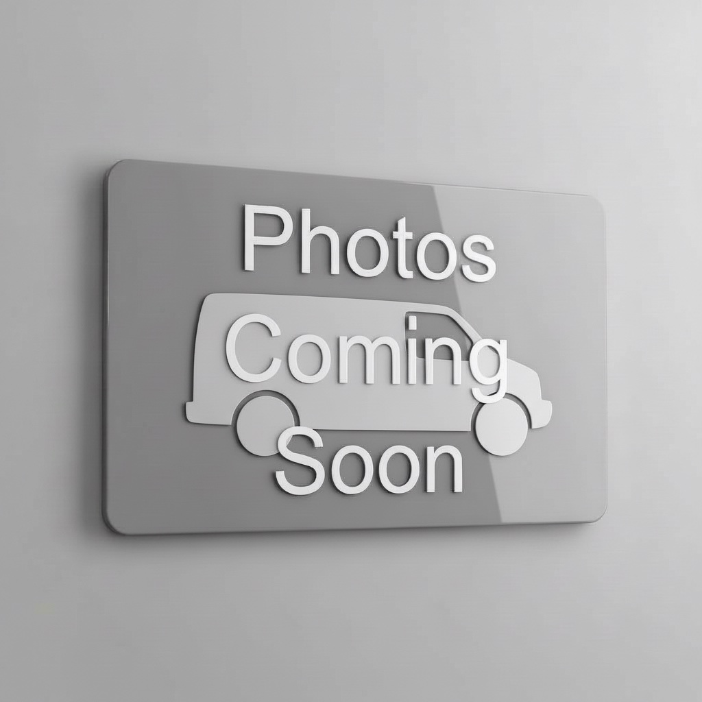 2015 Honda Odyssey Touring